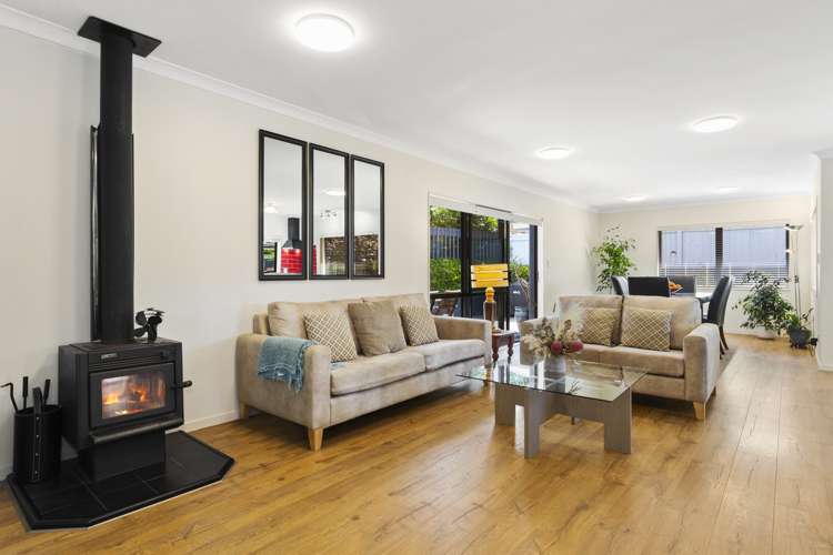 16 Rosella Drive Welcome Bay_19