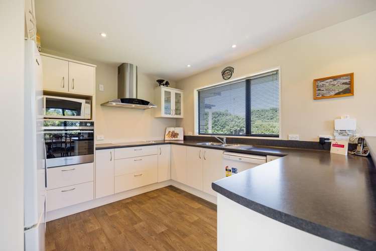 55 Douglas Road Amberley_2