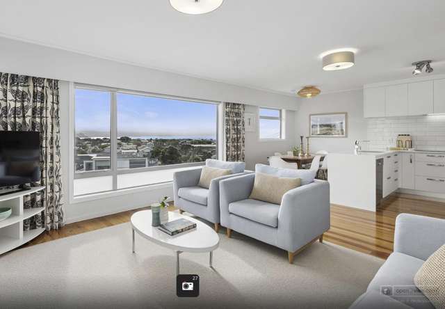 41A Mantell Street Seatoun_4