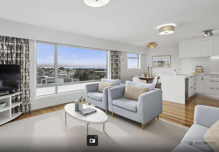 41A Mantell Street Seatoun_3