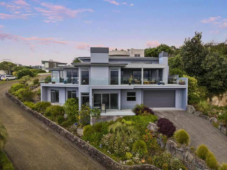 20/508 Seaforth Road_1