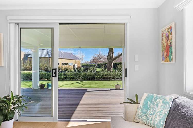 19 Hinerangi Crescent Matamata_9