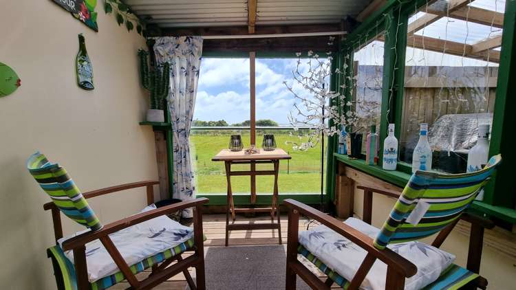 72 Havill Drive Hokitika_19