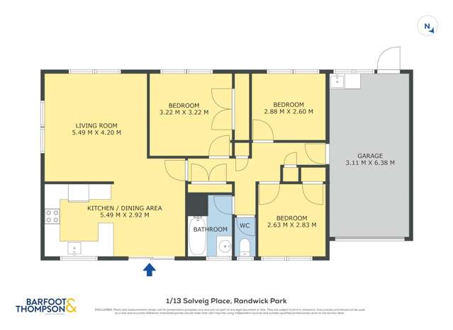 1/13 Solveig Place Randwick Park_1