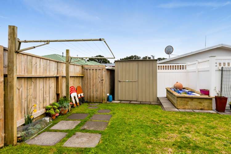 23 Clemow Road Fitzroy_13