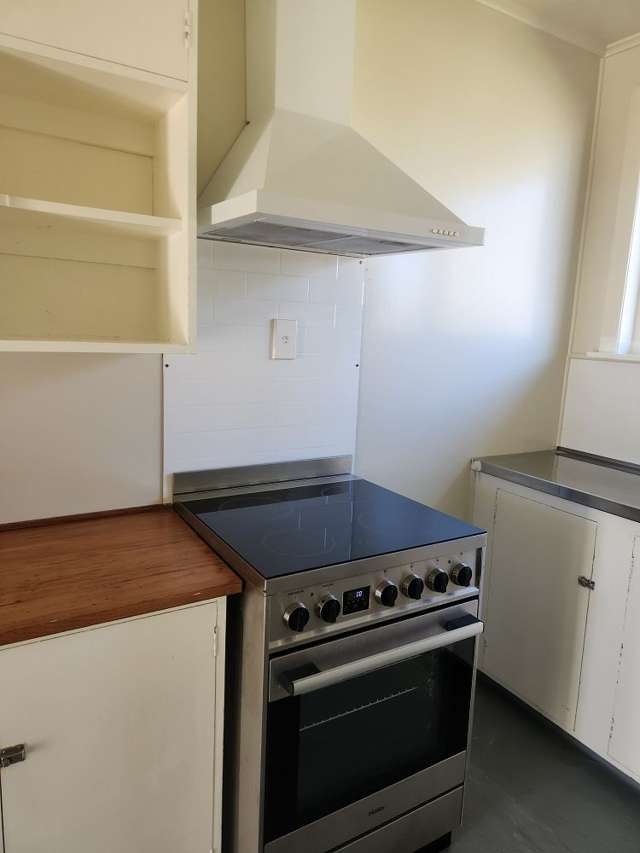 1 Panckhurst Street Havelock North_4