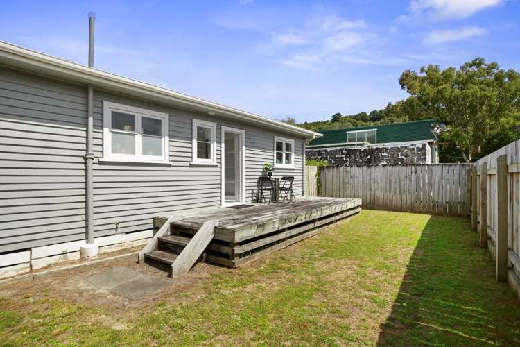 5 Norfolk Street Wainuiomata_13