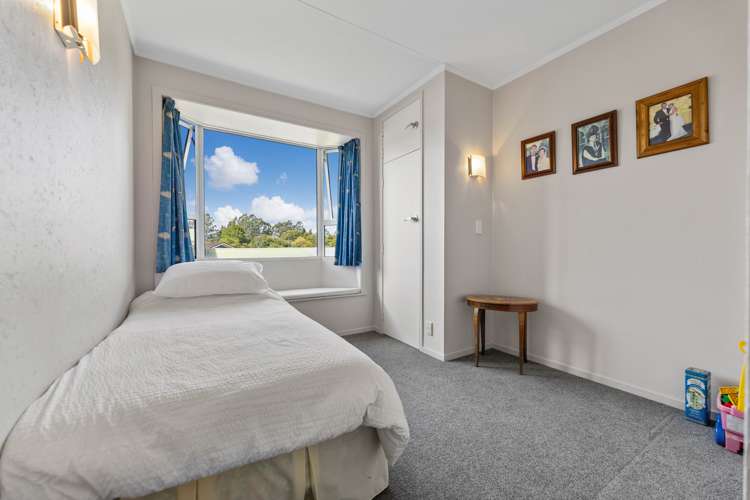 9 Matipo Place Tokoroa_12