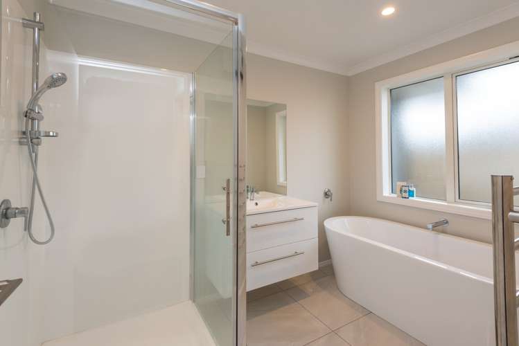 67 Kippenberger Avenue Rangiora_18