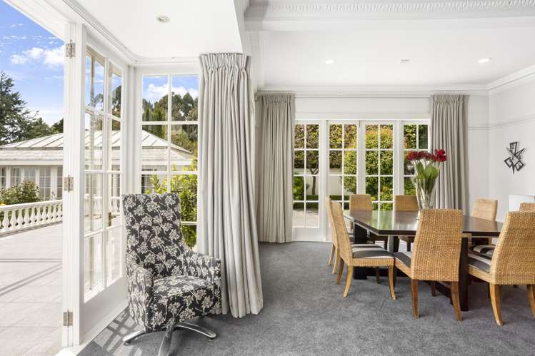 207 Bush Road Mosgiel_24