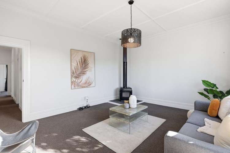 8 Corunna Street Saint Kilda_10
