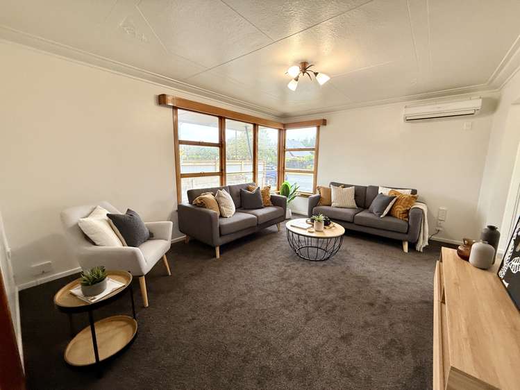 48 Racecourse Road Glengarry_7