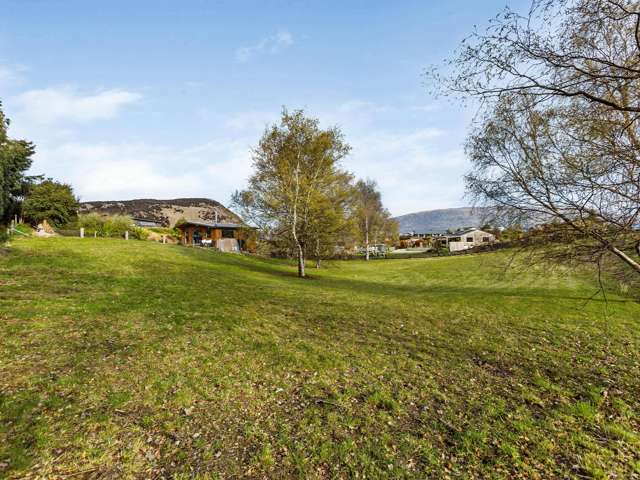 115 Anderson Road Wanaka_1