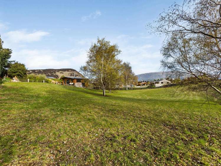 115 Anderson Road Wanaka_1