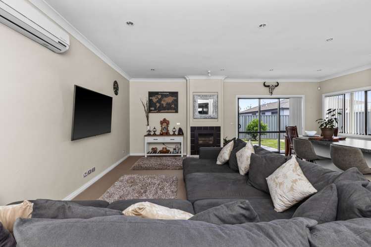 25 Pacific Avenue Poraiti_4