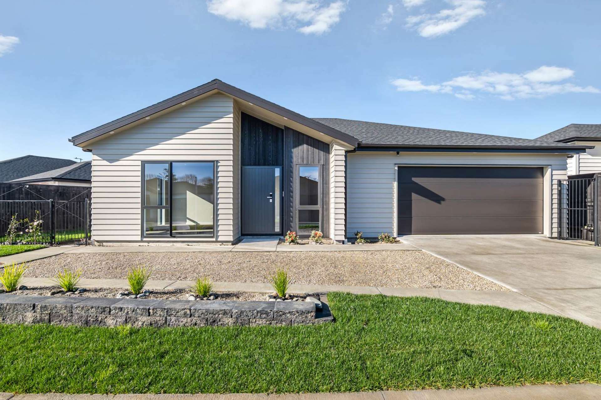 3 MacGregor Lane Milldale_0