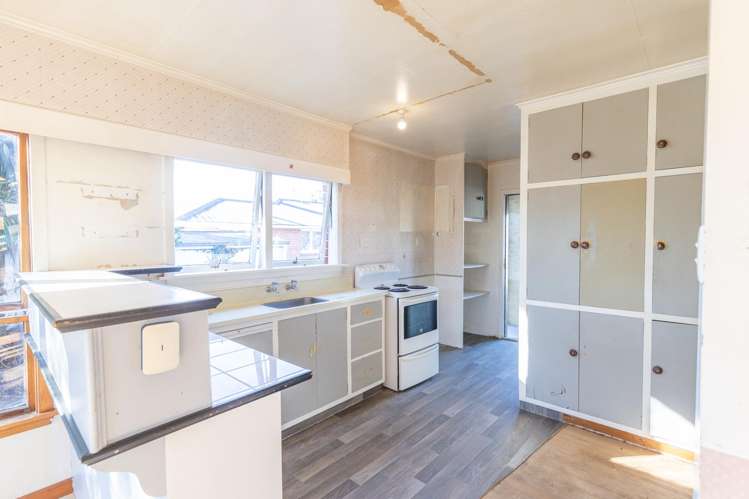 43 Brucefield Avenue_1