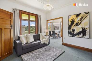 25 Silverton Street_4