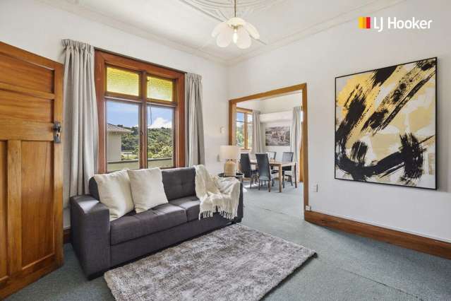 25 Silverton Street Andersons Bay_4