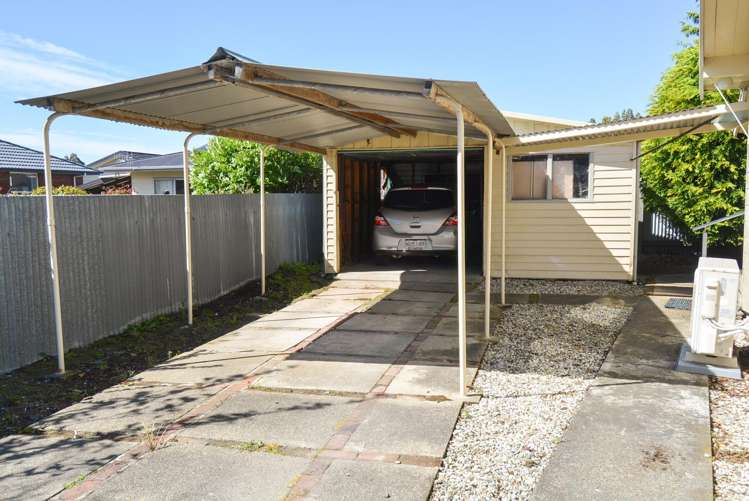 295 Tweed Street Georgetown_17