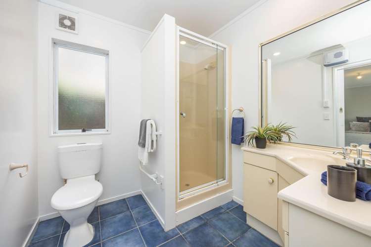 196 Dinsdale Road Dinsdale_22