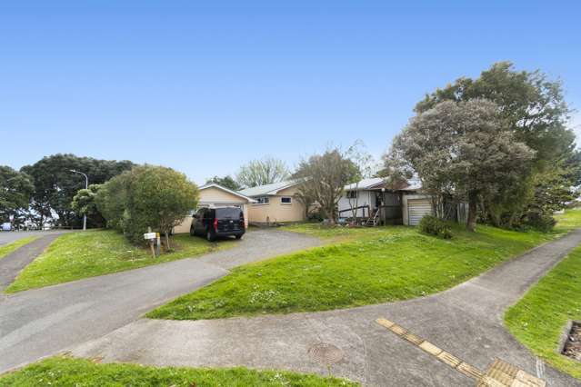 37 Mcinnes Road Manurewa_1