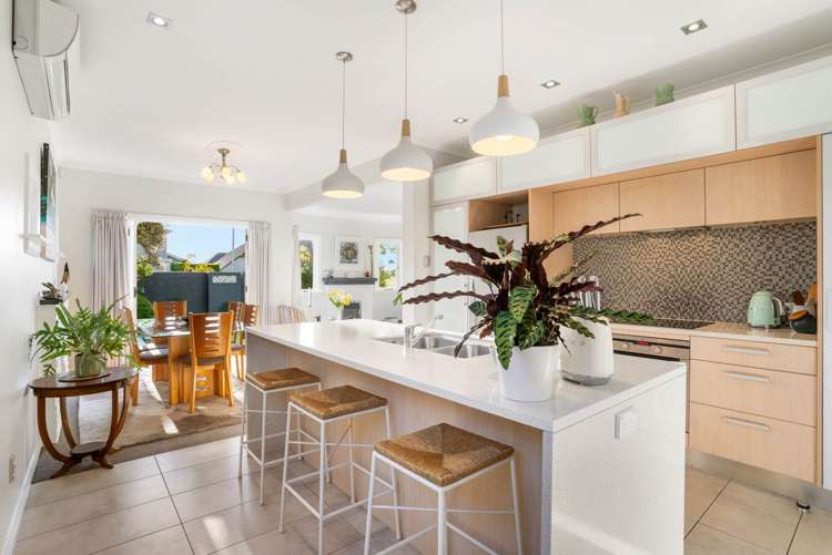 103 Maskell Street Saint Heliers_7