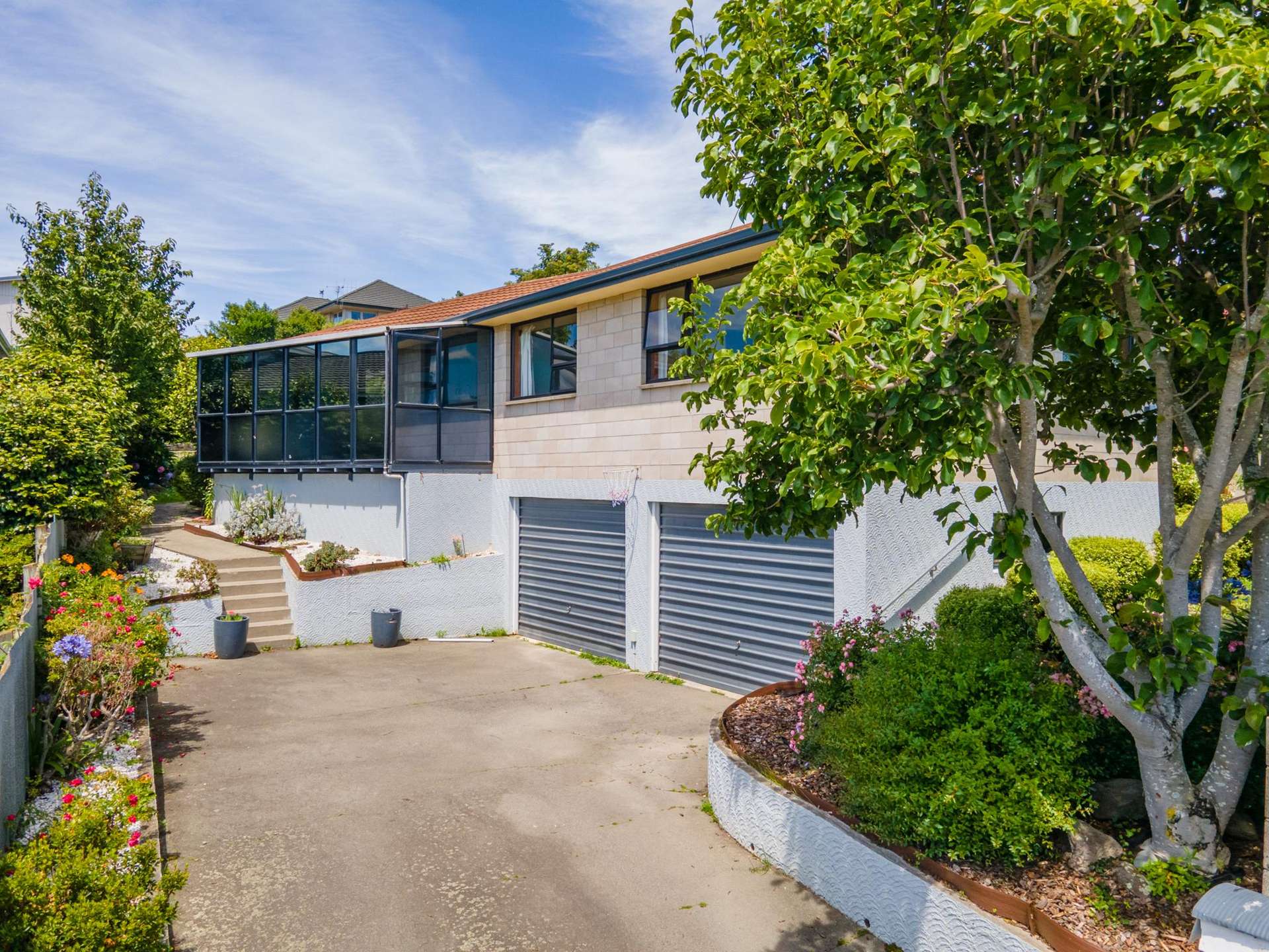 17 Glenwood Avenue Glenwood_0