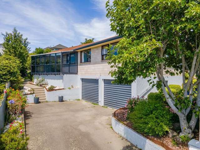 Practical Living with Potential to Enhance