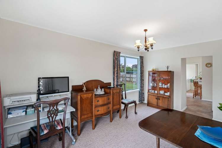 17 Blakiston Street Hoon Hay_6