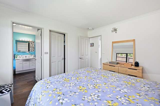 38 Kauae Place Ngongotaha_4