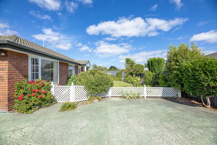 154b Redwood Street Redwoodtown_19