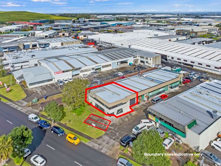 Address withheld East Tamaki_13