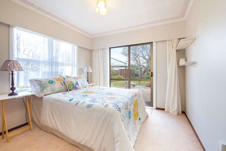 37 Tahi Terrace Glen Eden_5