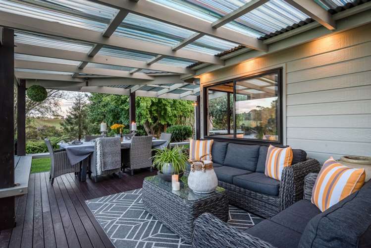 1 Newton Road Riverhead_22