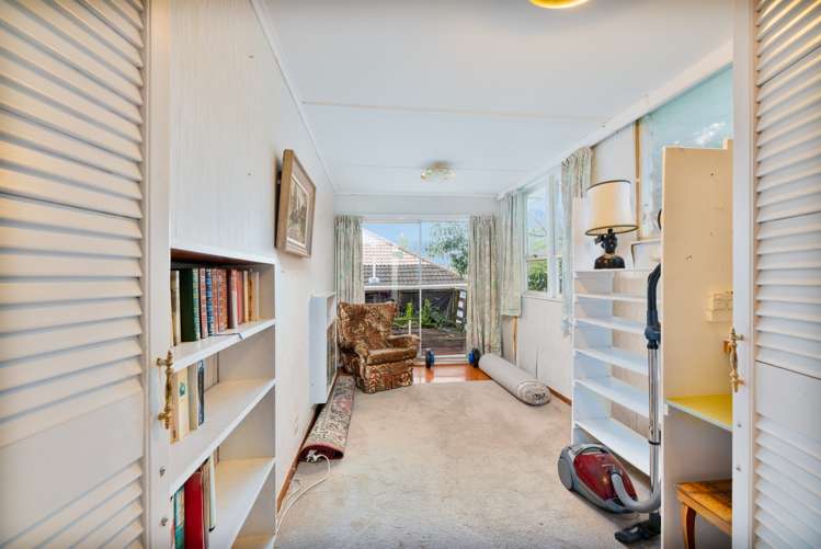 2/160 Henderson Valley Road Henderson_15