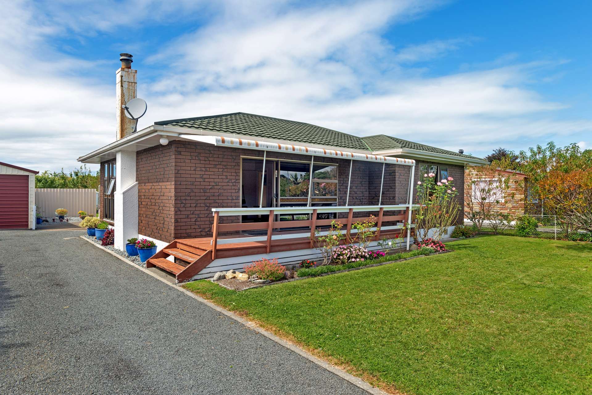 28 Chalmers Road Te Hapara_0