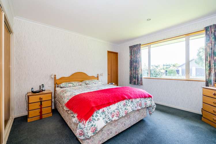 38 Chapman Street Methven_6