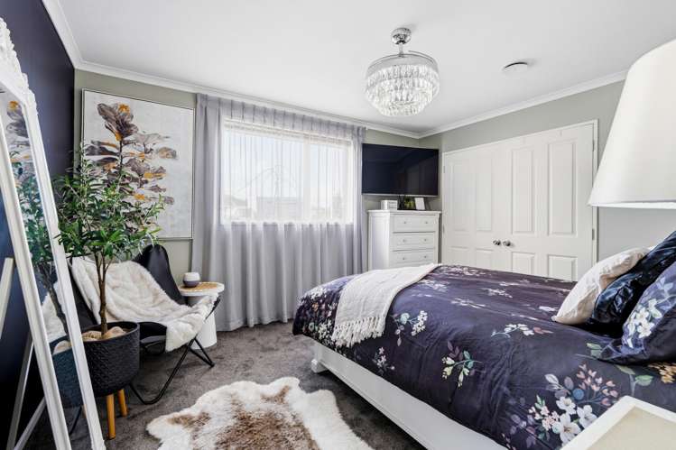 6B Reid Avenue Mosgiel_17