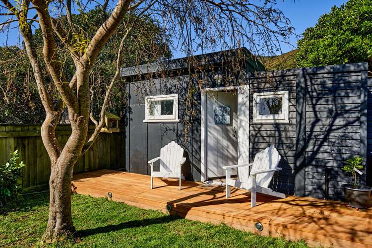 147 Marine Parade Eastbourne_16