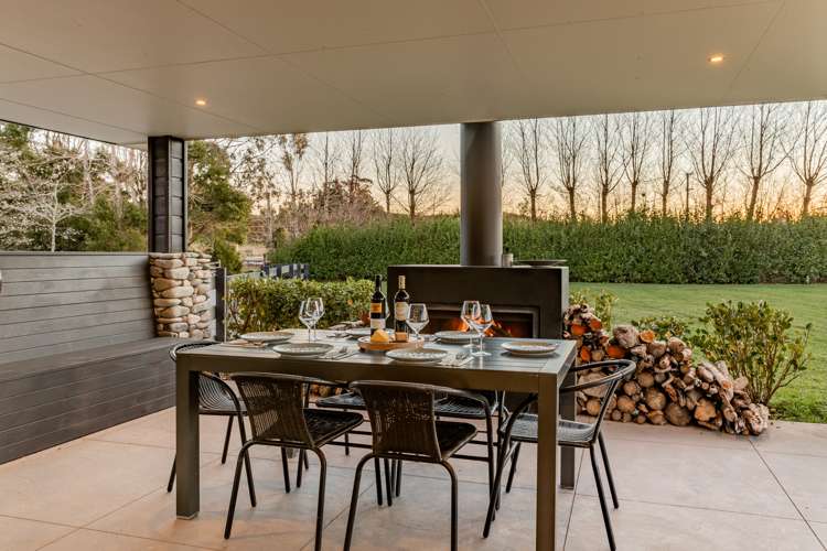 8 Mcpadden Road Westport_15