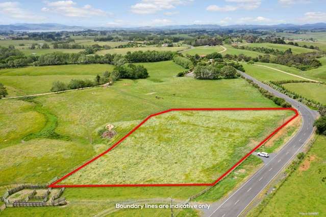 180 Hall Road Rangiriri_2