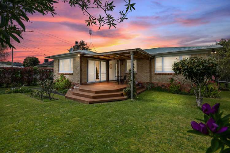 11 Kerry Place Papakura_17