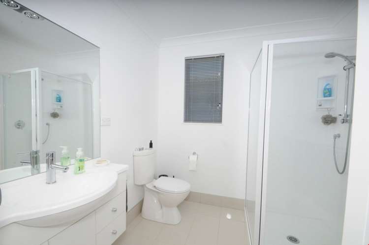 15 Weka Street Mangawhai_11