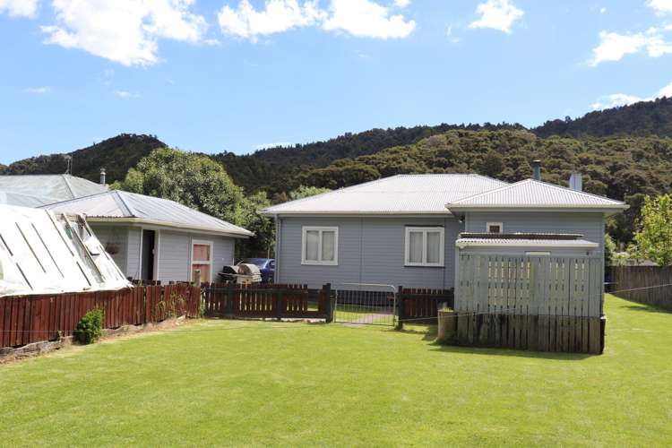 11 Brownlee Avenue Ngaruawahia_15