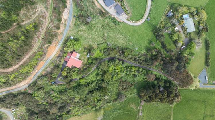 736 Wakapuaka Road Hira_17