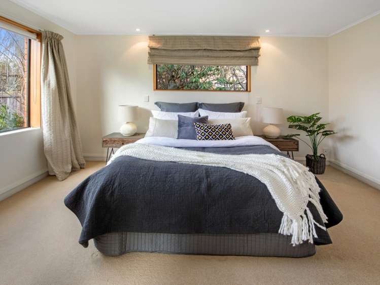 7 Elisha Drive Witherlea_10