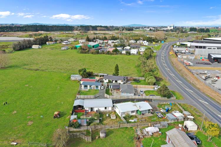 6257 Great South Road Horotiu_11