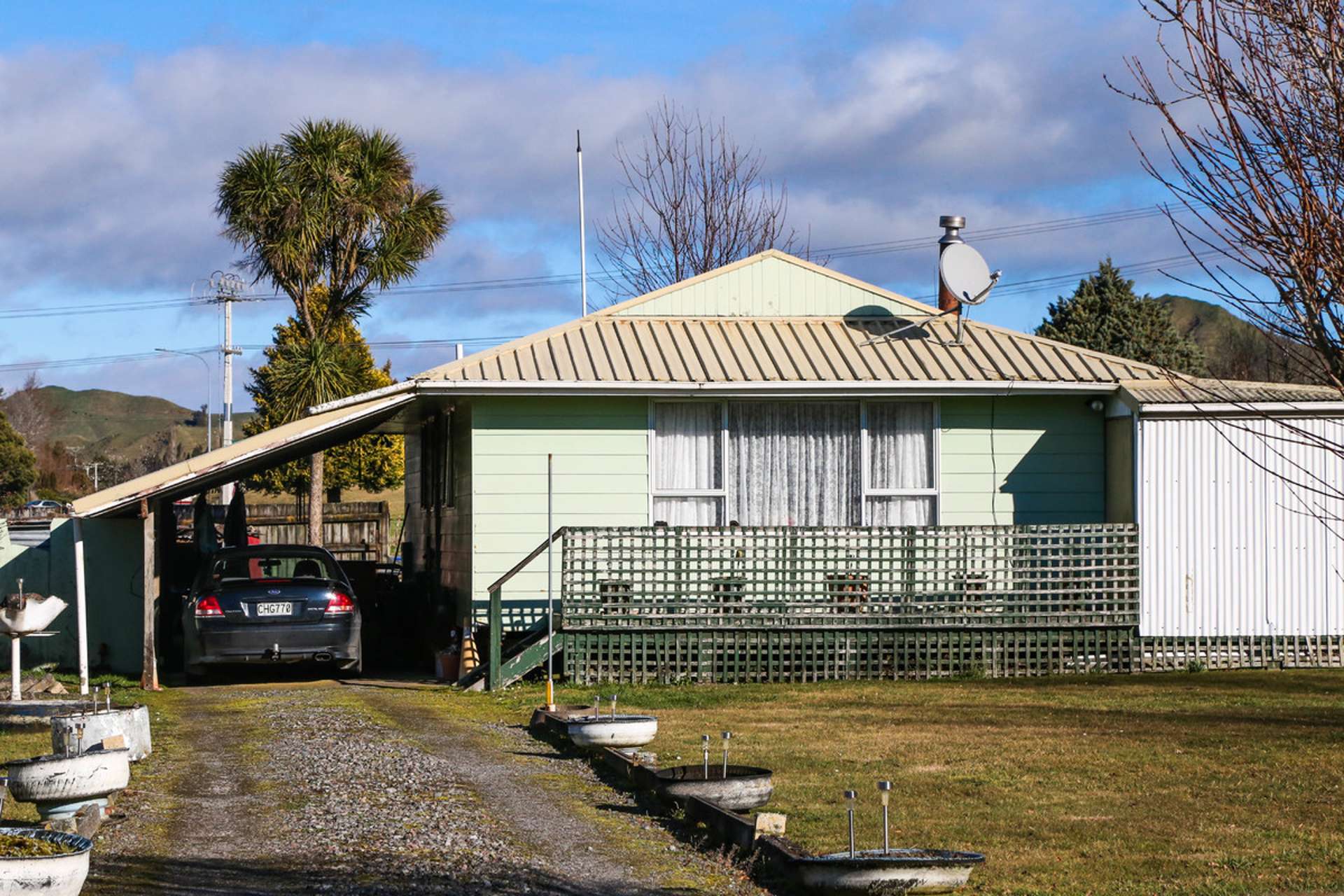 2 Ranfurly Terrace Raetihi_0