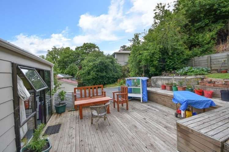 9 Maitland Street Dunedin Central_8